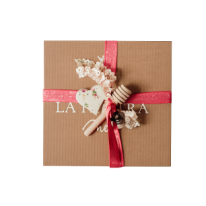 CREA LA TEVA CAIXA · PETITA