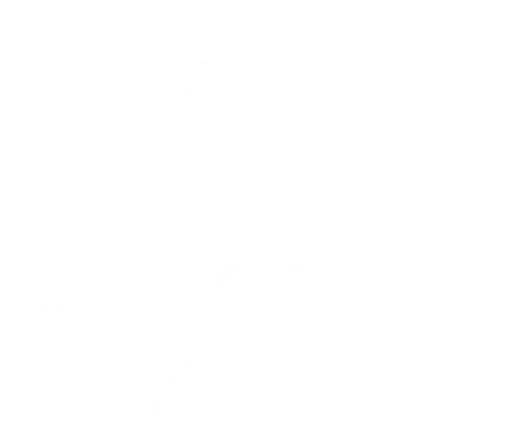 La Nostra Mel